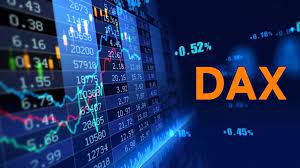 Chỉ số DAX 30 là gì? Cách giao dịch chỉ số DAX 30 Chỉ số DAX 30 là gì? Cách giao dịch chỉ số DAX 30