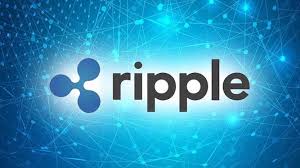 Có nên mua tiền ảo Ripple? 6 Lý do Ripple là một khoản đầu cơ tuyệt vời Có nên mua tiền ảo Ripple? 6 Lý do Ripple là một khoản đầu cơ tuyệt vời