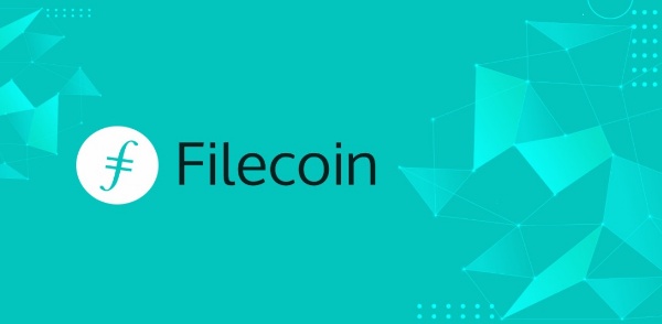 Filecoin (FIL) là gì? Toàn bộ kiến thức về đồng tiền ảo FIL Filecoin (FIL) là gì? Toàn bộ kiến thức về đồng tiền ảo FIL
