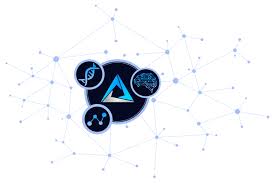 Cortex là gì? Thông tin về đồng tiền ảo CTXC Coin mới nhất Cortex là gì? Thông tin về đồng tiền ảo CTXC Coin mới nhất