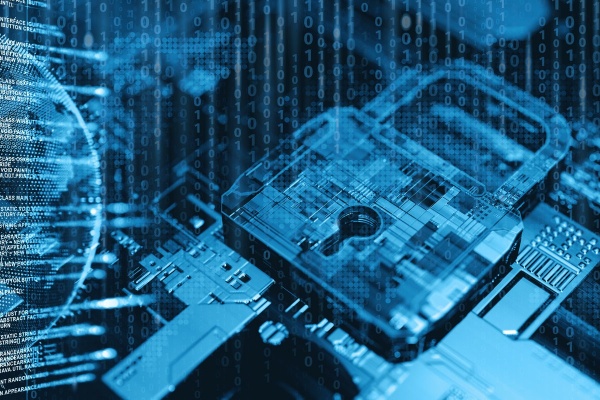 Cryptography Là Gì? Một số thuật ngữ sử dụng trong Cryptography Cryptography Là Gì? Một số thuật ngữ sử dụng trong Cryptography