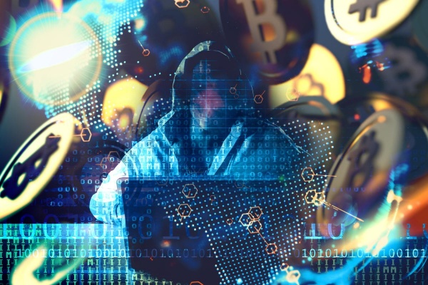 Cryptojacking là gì và làm thế nào để phòng chống Cryptojacking Cryptojacking là gì và làm thế nào để phòng chống Cryptojacking