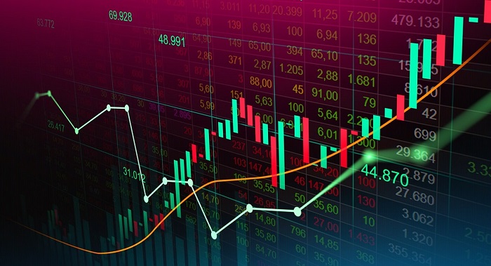 Day trading là gì? Hướng dẫn cách giao dịch hiệu quả theo ngày Day trading là gì? Hướng dẫn cách giao dịch hiệu quả theo ngày