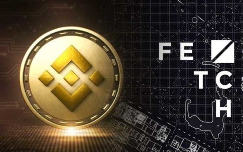 Fetch.AI là gì? Thông tin mới nhất về FET Coin