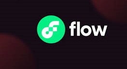 FLOW là gì? Thông tin về đồng tiền ảo FLOW Coin mới nhất