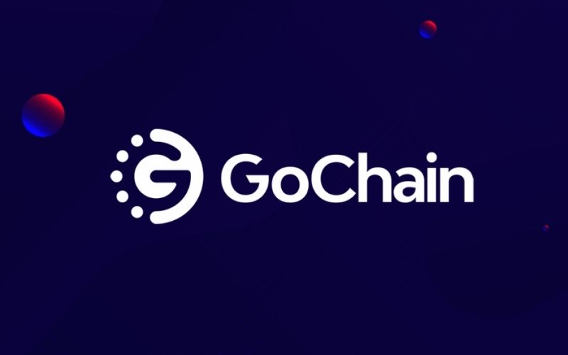Gochain Coin là gì? Thông tin chi tiết về đồng tiền điện tử GO Gochain Coin là gì? Thông tin chi tiết về đồng tiền điện tử GO
