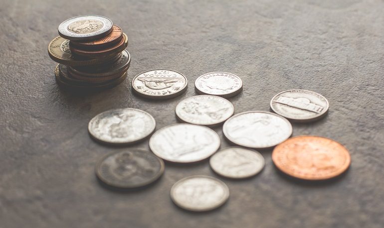 Hướng dẫn chơi Forex an toàn cho người có số vốn nhỏ