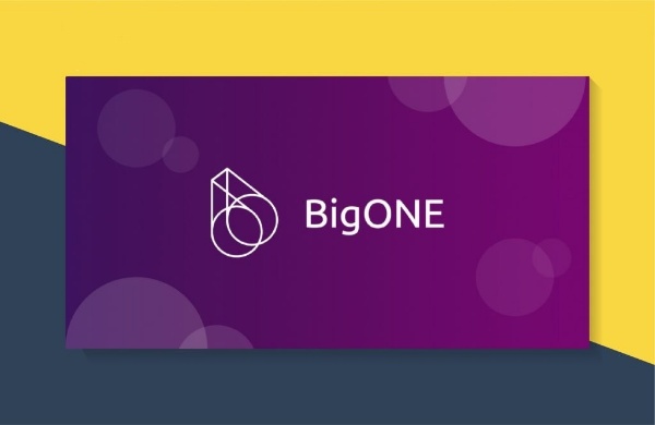Hướng dẫn đăng ký tài khoản, cách nạp và rút sàn Big One