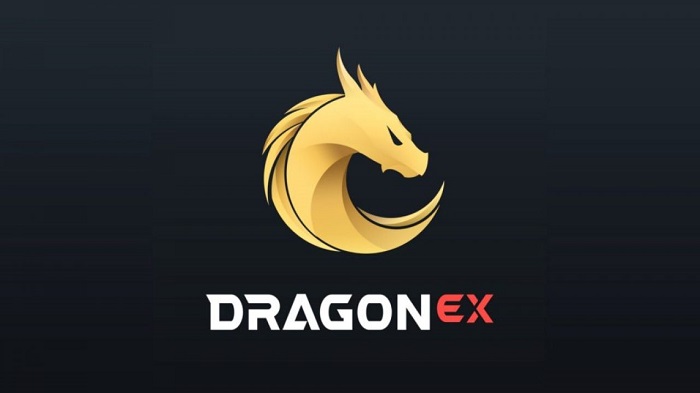 Hướng dẫn đăng ký tài khoản, cách nạp và rút sàn DragonEx