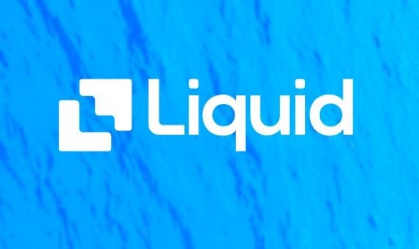 Hướng dẫn đăng ký tài khoản, cách nạp và rút sàn Liquid