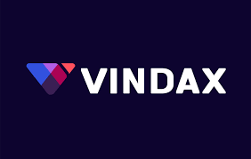 Hướng dẫn tạo tài khoản, cách nạp và rút sàn Vindax