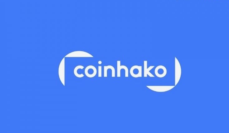 Hướng dẫn đăng ký tài khoản, cách nạp và rút sàn Coinhako