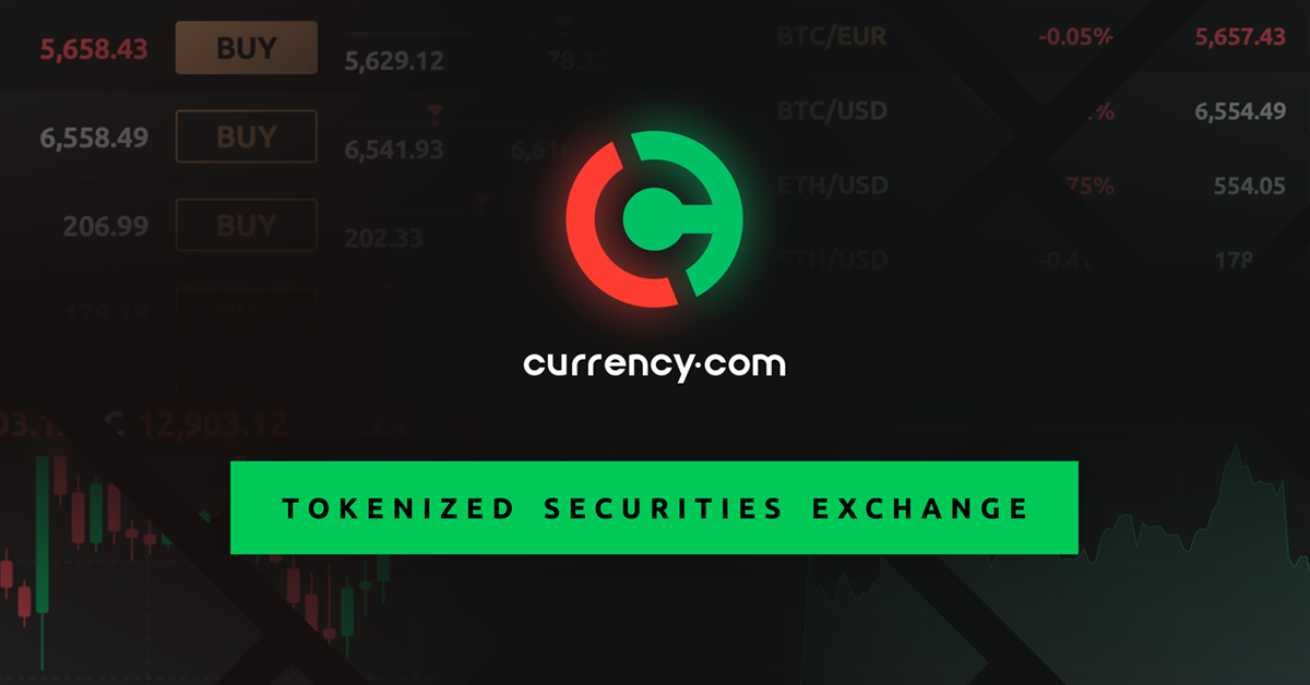 Hướng dẫn đăng ký sàn, cách nạp và rút sàn Currency.com Hướng dẫn đăng ký sàn, cách nạp và rút sàn Currency.com