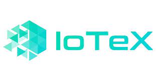 IoTeX là gì? Thông tin về đồng tiền ảo IOTX Coin mới nhất