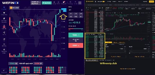 Làm thế nào để kiểm tra trạng thái giao dịch Bitcoin Làm thế nào để kiểm tra trạng thái giao dịch Bitcoin