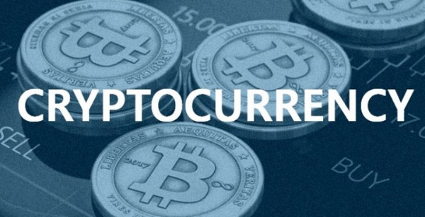 Kiến thức đầu tư tiền điện tử cần biết khi tham gia CryptoCurrency