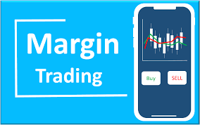 Margin trading là gì? Hướng dẫn Margin trên sàn Binance