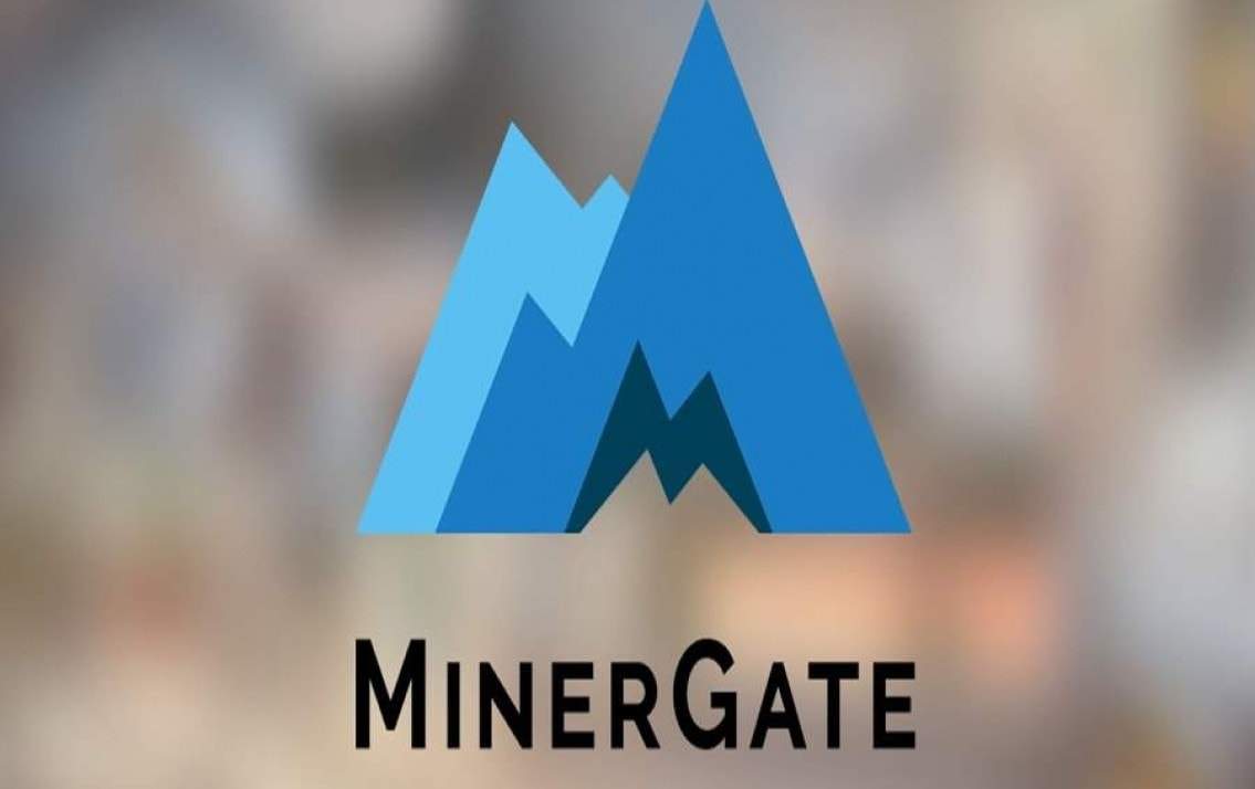 Minergate là gì? Hướng dẫn cách đăng ký Minergate Minergate là gì? Hướng dẫn cách đăng ký Minergate