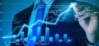 Thông tin mô hình mở rộng đỉnh/đáy – Broadening Top/Bottom Thông tin mô hình mở rộng đỉnh/đáy – Broadening Top/Bottom