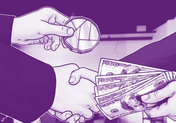 Nhận biết thời điểm mua hoặc bán 1 cặp tiền để bắt lấy thời cơ thích hợp