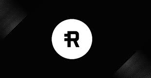 Reserve Rights Token (RSR) là gì? RSR token là gì? Tổng quan về dự án và đồng tiền điện tử RSR