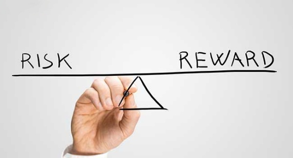 Reward là gì? Tỷ lệ R : R tối ưu trong giao dịch Forex Reward là gì? Tỷ lệ R : R tối ưu trong giao dịch Forex