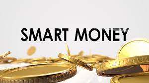 Tìm hiểu thông tin về Smart Money và chiến lược đầu tư