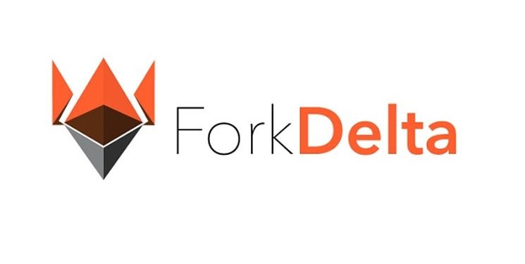 Fork Delta là gì? Hướng dẫn sử dụng sàn Fork Delta