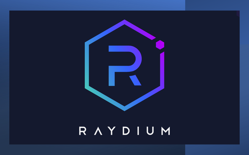Raydium là gì? Đánh giá sàn giao dịch phi tập trung Raydium