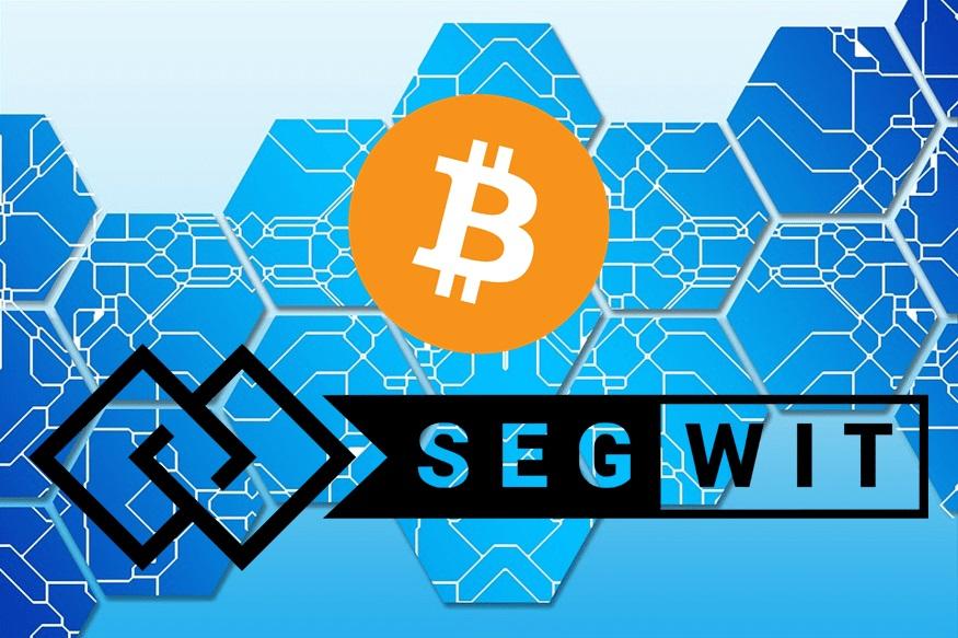 SegWit là gì? Tìm hiểu về Segwit Bitcoin SegWit là gì? Tìm hiểu về Segwit Bitcoin