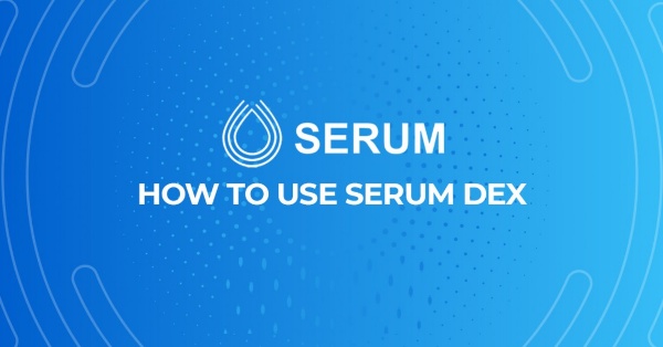 Serum DEX là gì? Hướng sử dụng Serum DEX chi tiết