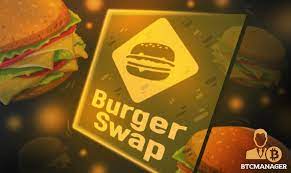 Tiền điện tử BurgerSwap là gì ? Tổng hợp thông tin về BurgerSwap Tiền điện tử BurgerSwap là gì ? Tổng hợp thông tin về BurgerSwap