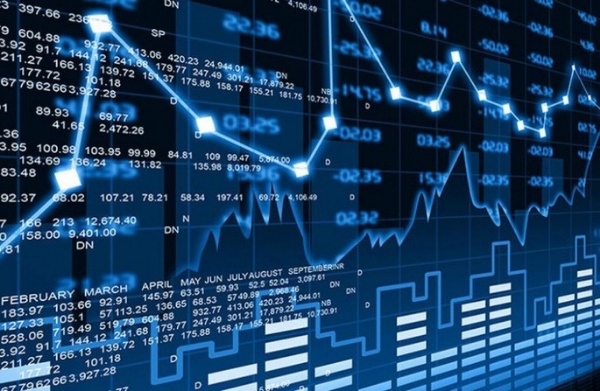 Tìm hiểu tính thanh khoản trong thị trường Crypto Tìm hiểu tính thanh khoản trong thị trường Crypto