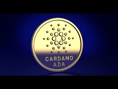 Tổng hợp các ví lưu trữ Cardano (ADA) tốt nhất Tổng hợp các ví lưu trữ Cardano (ADA) tốt nhất