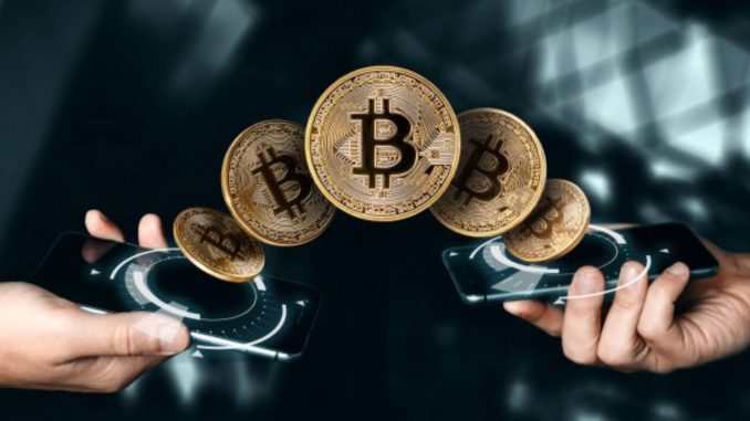 Top các website mua bán Bitcoin và Cryptocurrency tốt nhất hiện nay