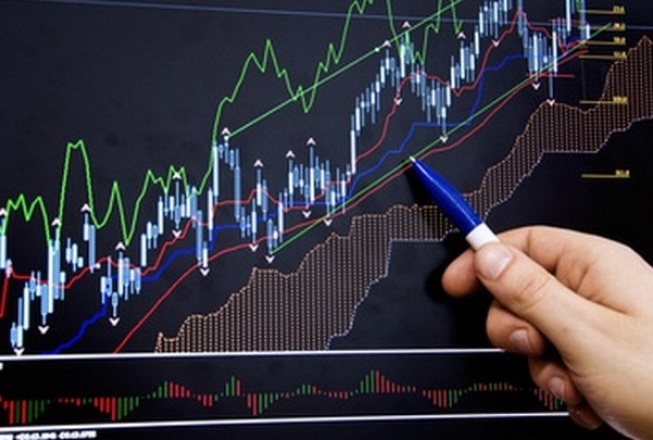 Trade coin là gì? Kinh nghiệm giao dịch hiệu quả Trade coin là gì? Kinh nghiệm giao dịch hiệu quả