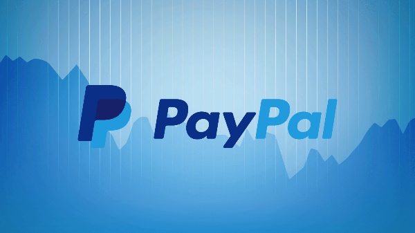 Cách đăng ký Paypal và những điều bạn cần phải biết