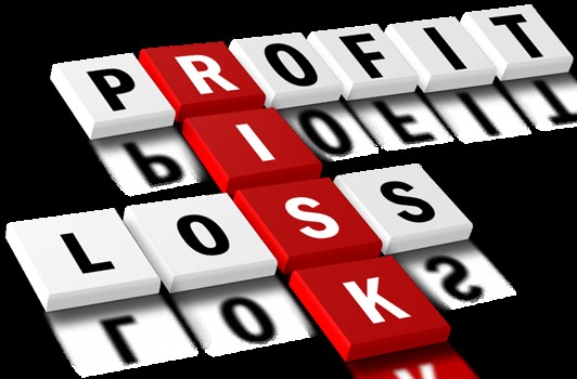Hướng dẫn cách tính lợi nhuận Forex chính xác nhất