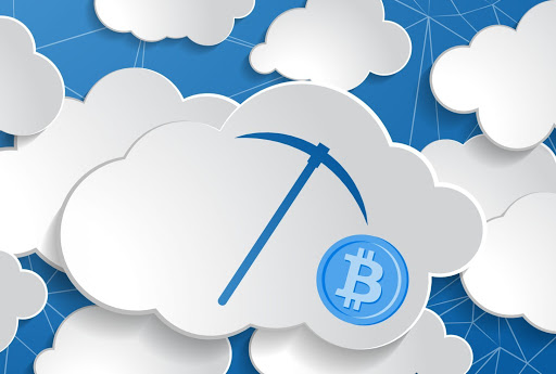 Cloud Mining? Những điều cần biết về Bitcoin Cloud Mining