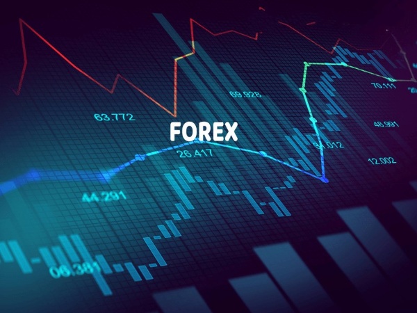 Phương pháp đánh Forex hiệu quả nhất hiện nay