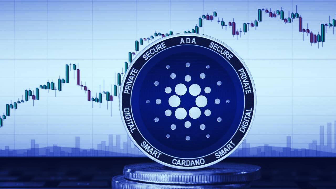 Yếu tố tác động đến giá của ADA (Cardano)?