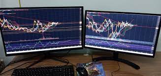 Hold & Trade khác nhau như thế nào? Nên chọn Trader hay Holder? Hold & Trade khác nhau như thế nào? Nên chọn Trader hay Holder?
