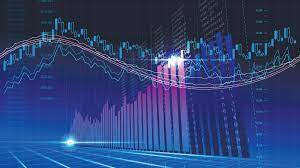 Những lời khuyên giao dịch ký quỹ (Margin Trading) trong Crypto