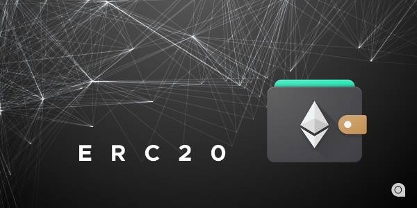 ERC20 là gì? Thông tin cần biết về đồng tiền ảo ERC20 Belance Blockchain