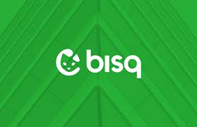 Bisq là gì? Làm thế nào để giao dịch Bitcoin trên Bisq? Bisq là gì? Làm thế nào để giao dịch Bitcoin trên Bisq?