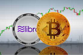 Đồng Libra sẽ ảnh hưởng đến giá Bitcoin như thế nào?