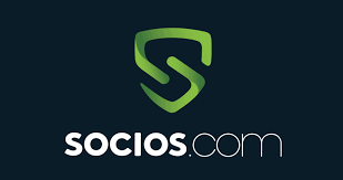 Fan Token là gì? Tất cả những điều bạn cần biết về Socios Fan Token là gì? Tất cả những điều bạn cần biết về Socios