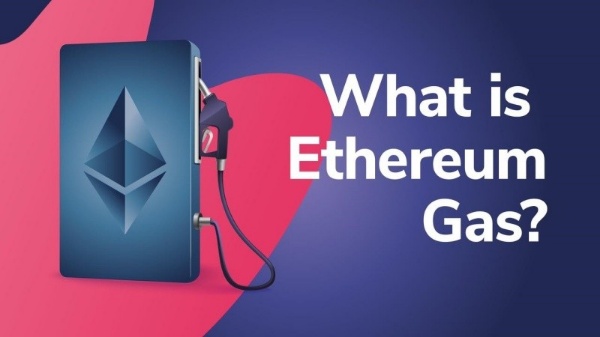 Gas Limit là gì? Gas price là gì? Những điều cần biết về Ethereum và Gas Gas Limit là gì? Gas price là gì? Những điều cần biết về Ethereum và Gas