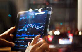 Những loại tin tức ảnh hưởng đến thị trường Forex Những loại tin tức ảnh hưởng đến thị trường Forex