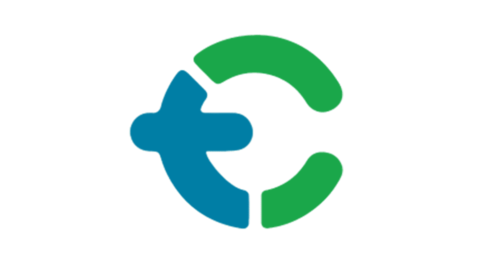 Tokocrypto (TKO) là gì? Tổng quan về tiền kỹ thuật số TKO. Tokocrypto (TKO) là gì? Tổng quan về tiền kỹ thuật số TKO.
